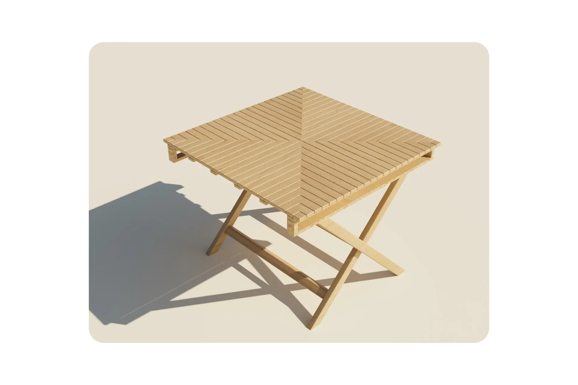 FURNITURE DESIGN 2 AI Data Analytics & Software UI Design Preview 1